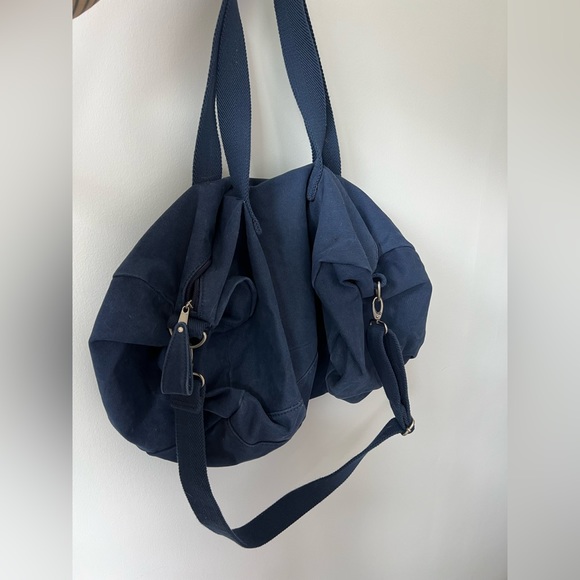 Aeropostale Duffle Bag - Picture 2 of 2